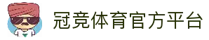 APP下载中心